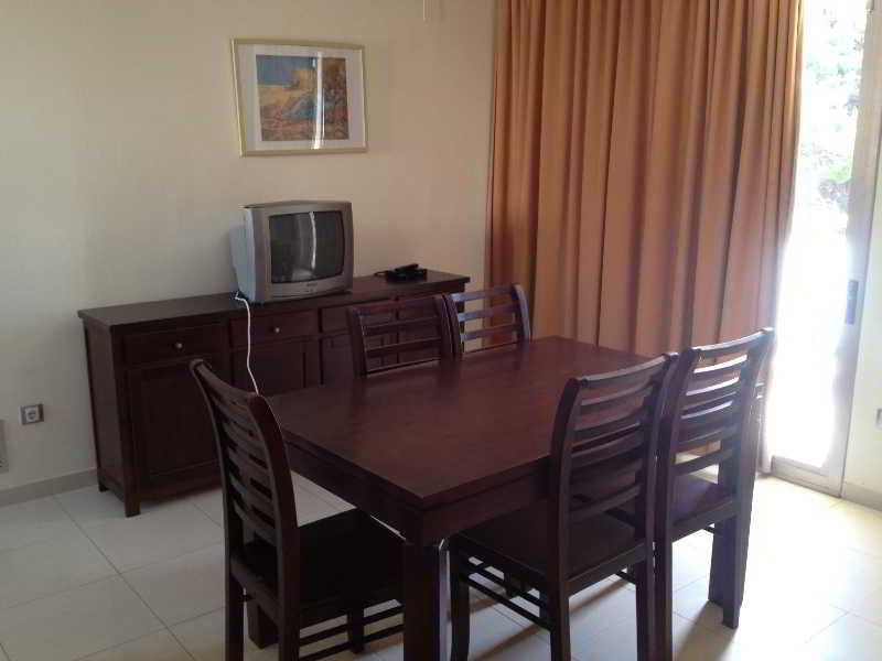 Apartamentos Salou Center エクステリア 写真